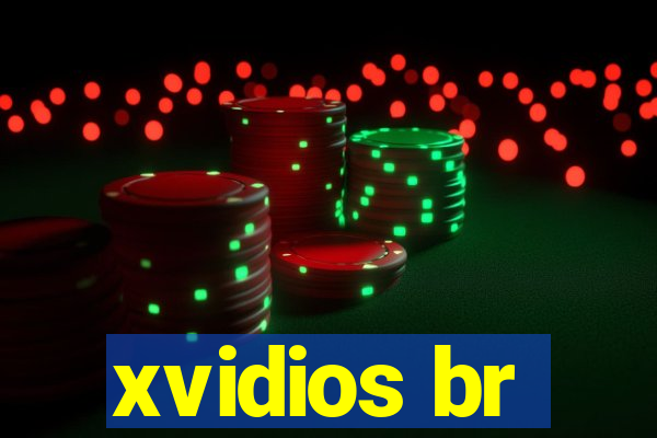 xvidios br